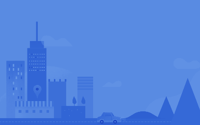 Marché d'à Côté à Esbly